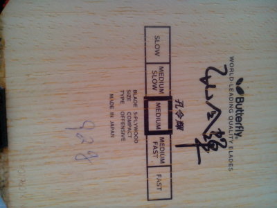 ���л�����������(�Ѿ�����)�����л���ľ�������