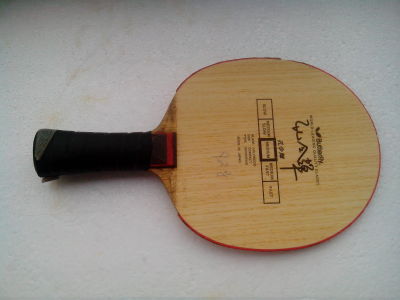 ���л�����������(�Ѿ�����)�����л���ľ�������