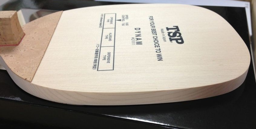 ɹҵĵ(ʮһʮ)֧TSP dynamic 10.5mm