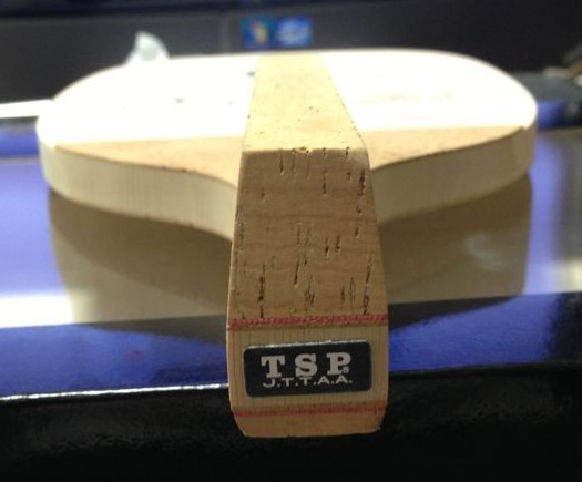 ɹҵĵ(ʮһʮ)֧TSP dynamic 10.5mm