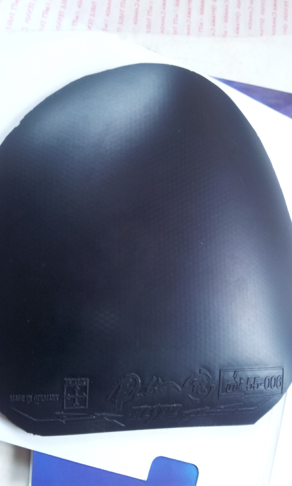 µ׺ڡڰ72QQ18967819