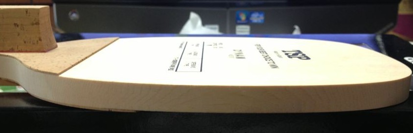 ɹҵĵ(ʮһʮ)֧TSP dynamic 10.5mm