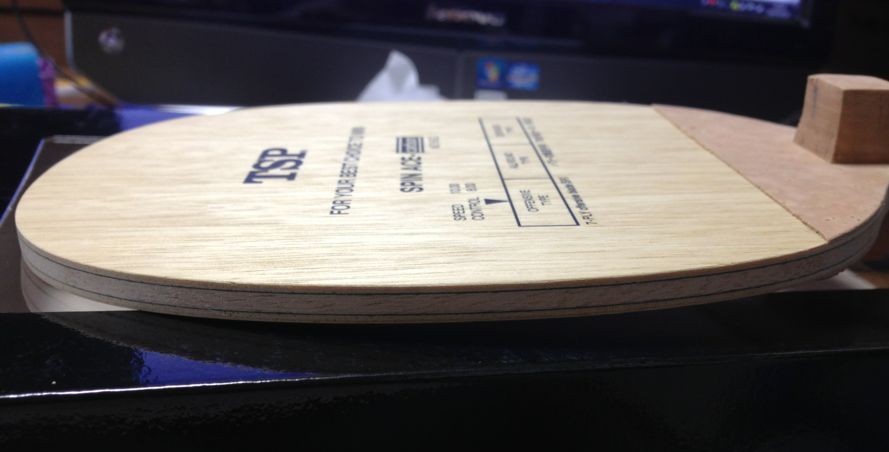 ɹҵĵ(ʮһʮ)֧TSP dynamic 10.5mm