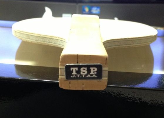 ɹҵĵ(ʮһʮ)֧TSP dynamic 10.5mm