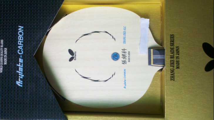 �ż̿�ALC    �յ��֣���һ�£�