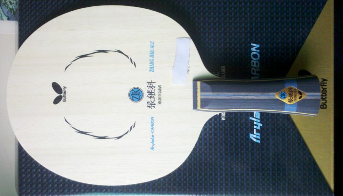 �ż̿�ALC    �յ��֣���һ�£�