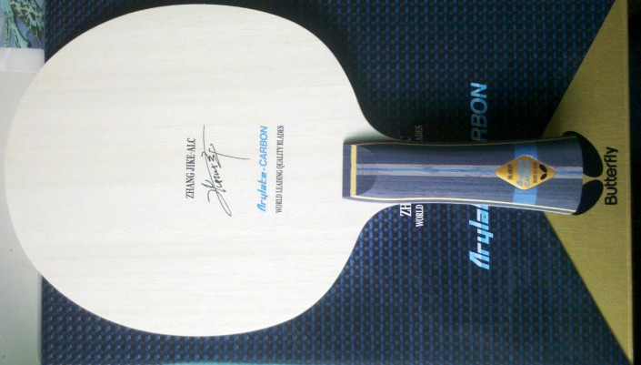 �ż̿�ALC    �յ��֣���һ�£�