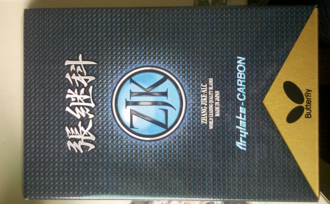 �ż̿�ALC    �յ��֣���һ�£�