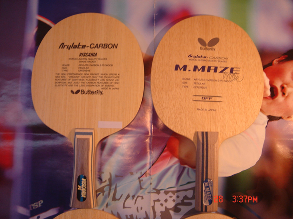 4ֻ������1ֻ������VIS������÷�ȡ��ϲ���������ALC��ʩ̼