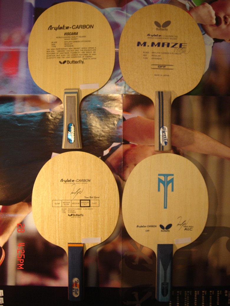 4ֻ������1ֻ������VIS������÷�ȡ��ϲ���������ALC��ʩ̼