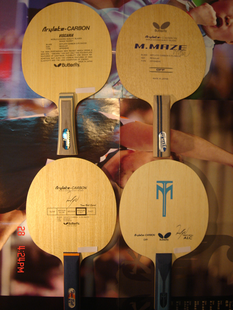 4ֻ������1ֻ������VIS������÷�ȡ��ϲ���������ALC��ʩ̼