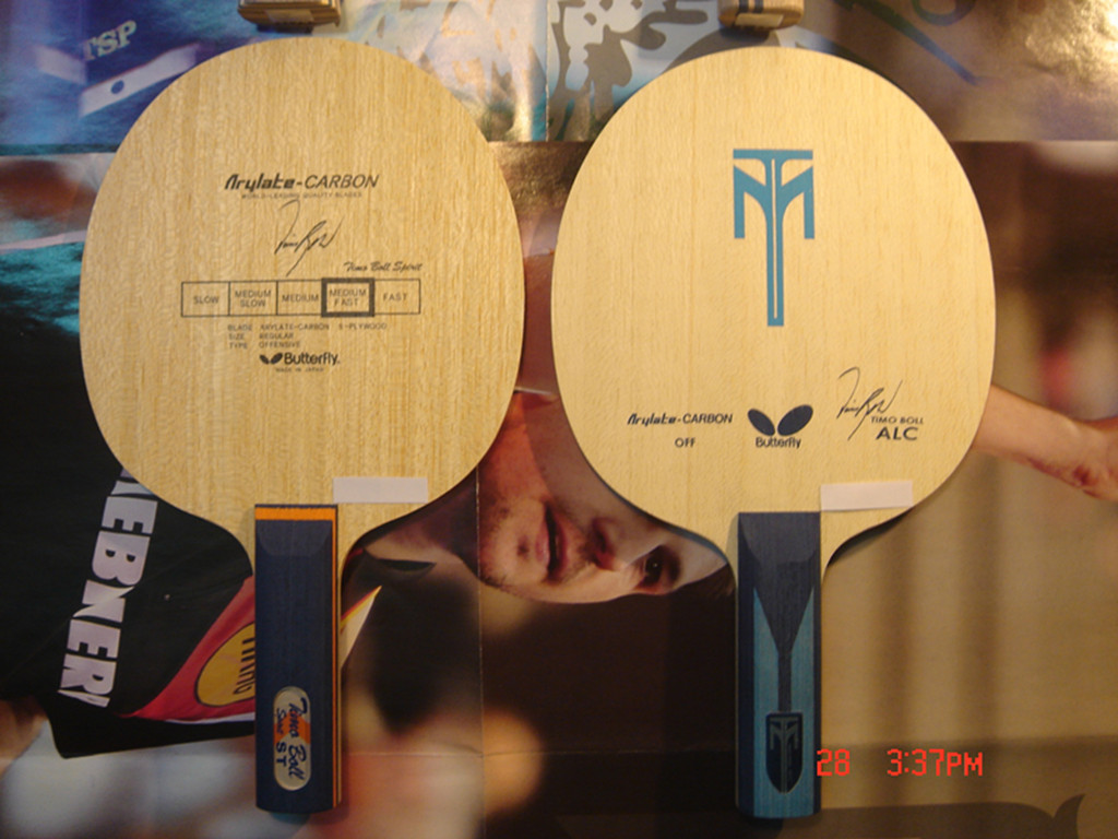 4ֻ������1ֻ������VIS������÷�ȡ��ϲ���������ALC��ʩ̼