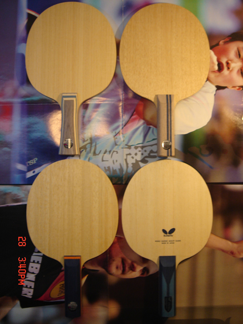 4ֻ������1ֻ������VIS������÷�ȡ��ϲ���������ALC��ʩ̼