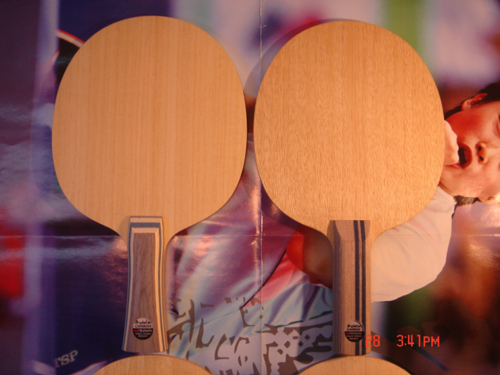 4ֻ������1ֻ������VIS������÷�ȡ��ϲ���������ALC��ʩ̼