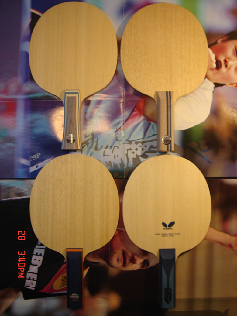 4ֻ������1ֻ������VIS������÷�ȡ��ϲ���������ALC��ʩ̼