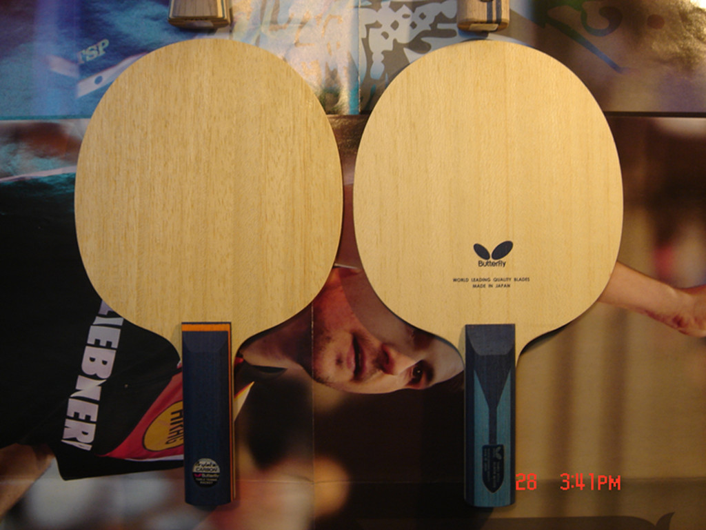 4ֻ������1ֻ������VIS������÷�ȡ��ϲ���������ALC��ʩ̼