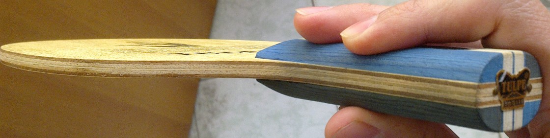 ��������TULPE T-701��ľ�߼�ST