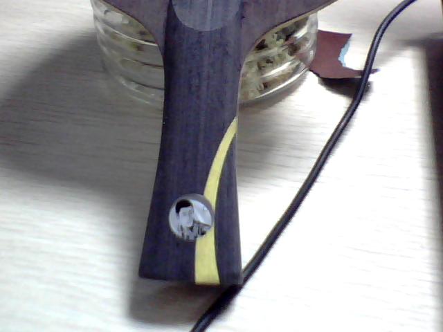 ���ƿ������st zlf ����zlc