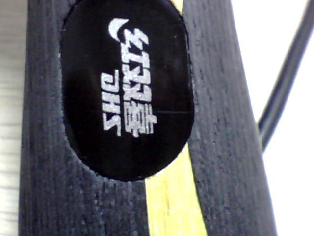 ���ƿ������st zlf ����zlc