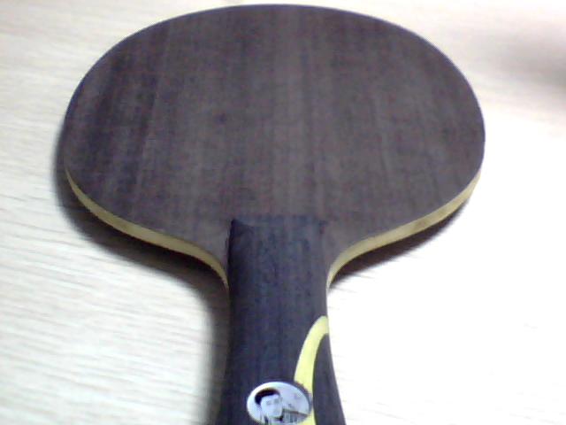 ���ƿ������st zlf ����zlc