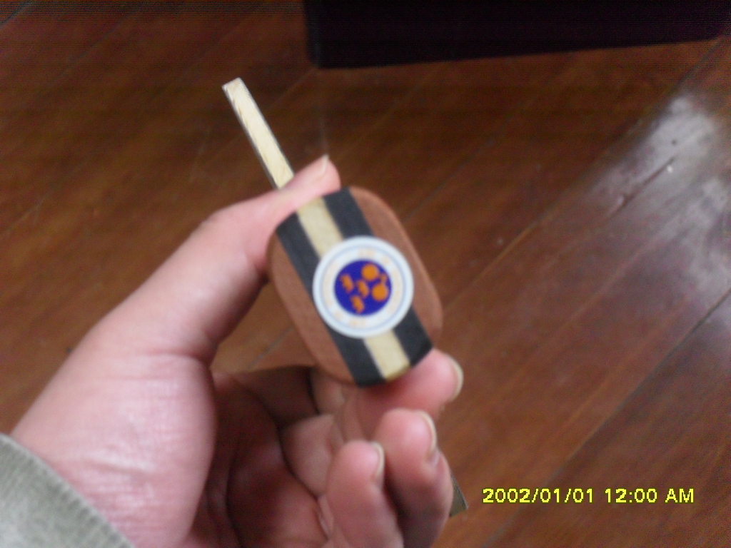 ��� STIGA ˼�Ͽ� CL ƹ�ҵװ� ֱ��