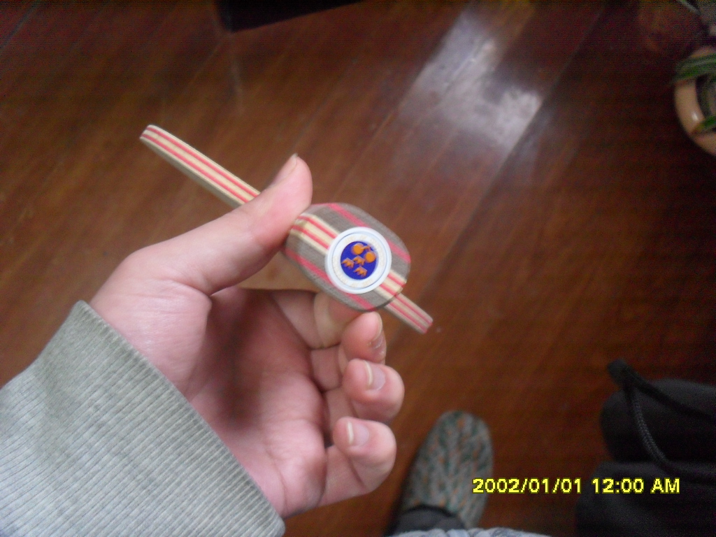 ��� STIGA ˼�Ͽ� CL ƹ�ҵװ� ֱ��