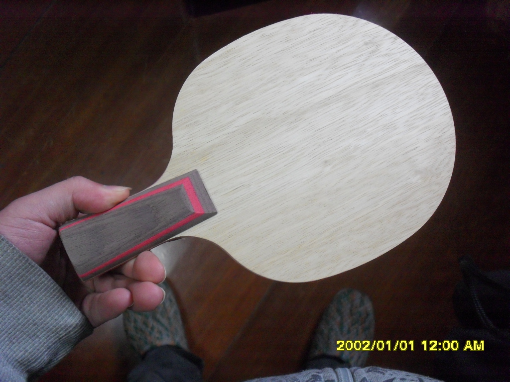 ��� STIGA ˼�Ͽ� CL ƹ�ҵװ� ֱ��