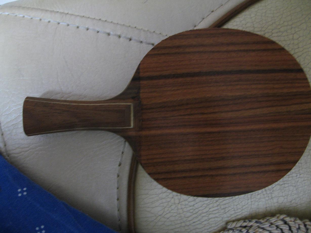 �л�õ�������ˣ�����꿺ͳ«^��ǩ�����뻻�л�õ����