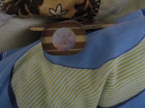 �л�õ�������ˣ�����꿺ͳ«^��ǩ�����뻻�л�õ����