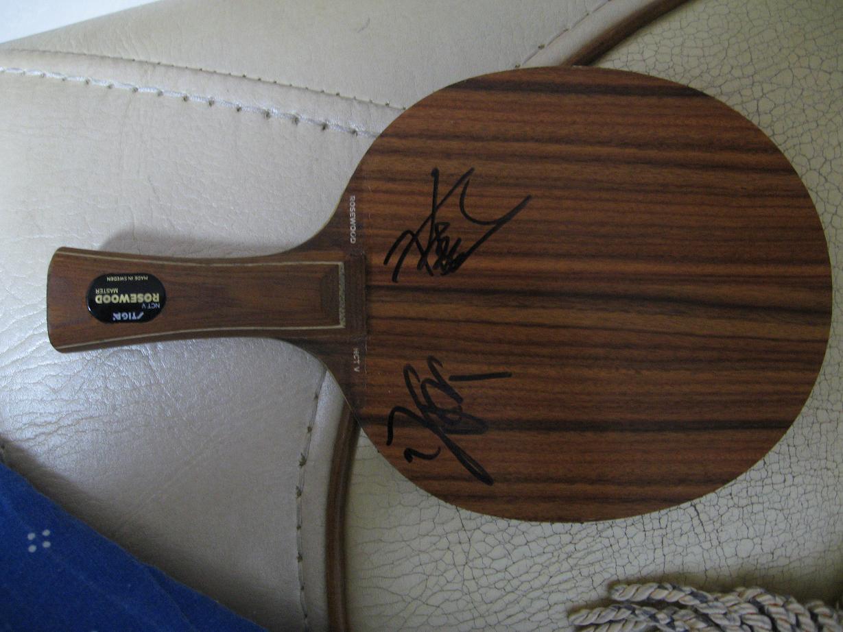 �л�õ�������ˣ�����꿺ͳ«^��ǩ�����뻻�л�õ����