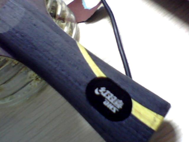 ���ƿ����