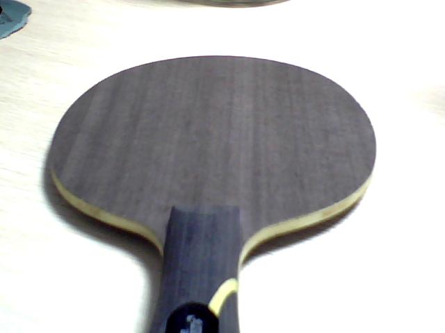 ���ƿ����