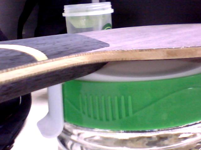 ���ƿ����