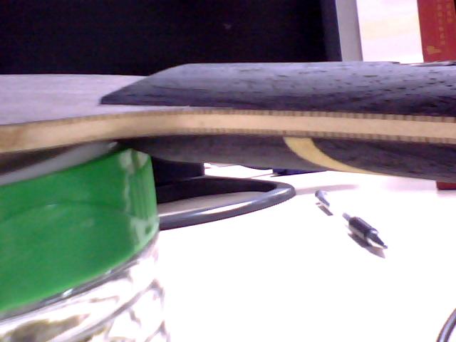 ���ƿ����