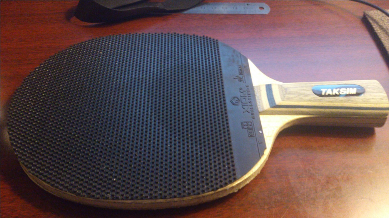 �������װ�ӽ�Ƥ���߷º�����/TTCLUB����о�����ѧ�ߵװ壬����ħ��רҵ��/������������/����ZAVA/����բ��