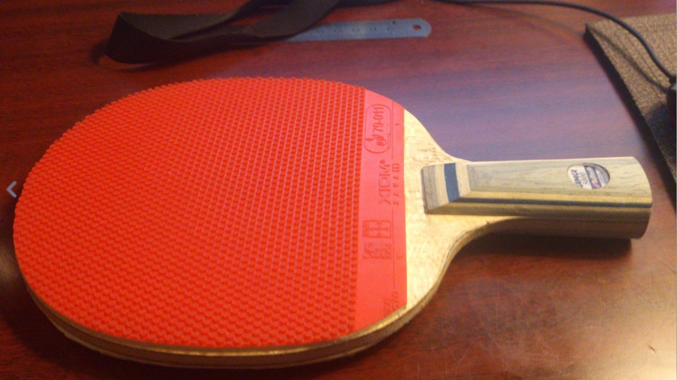 �������װ�ӽ�Ƥ���߷º�����/TTCLUB����о�����ѧ�ߵװ壬����ħ��רҵ��/������������/����ZAVA/����բ��