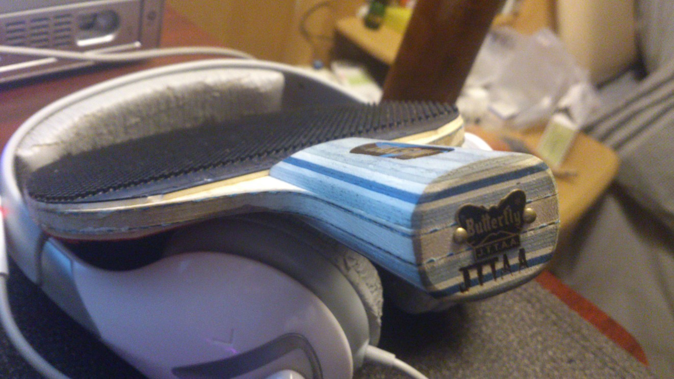 �������װ�ӽ�Ƥ���߷º�����/TTCLUB����о�����ѧ�ߵװ壬����ħ��רҵ��/������������/����ZAVA/����բ��