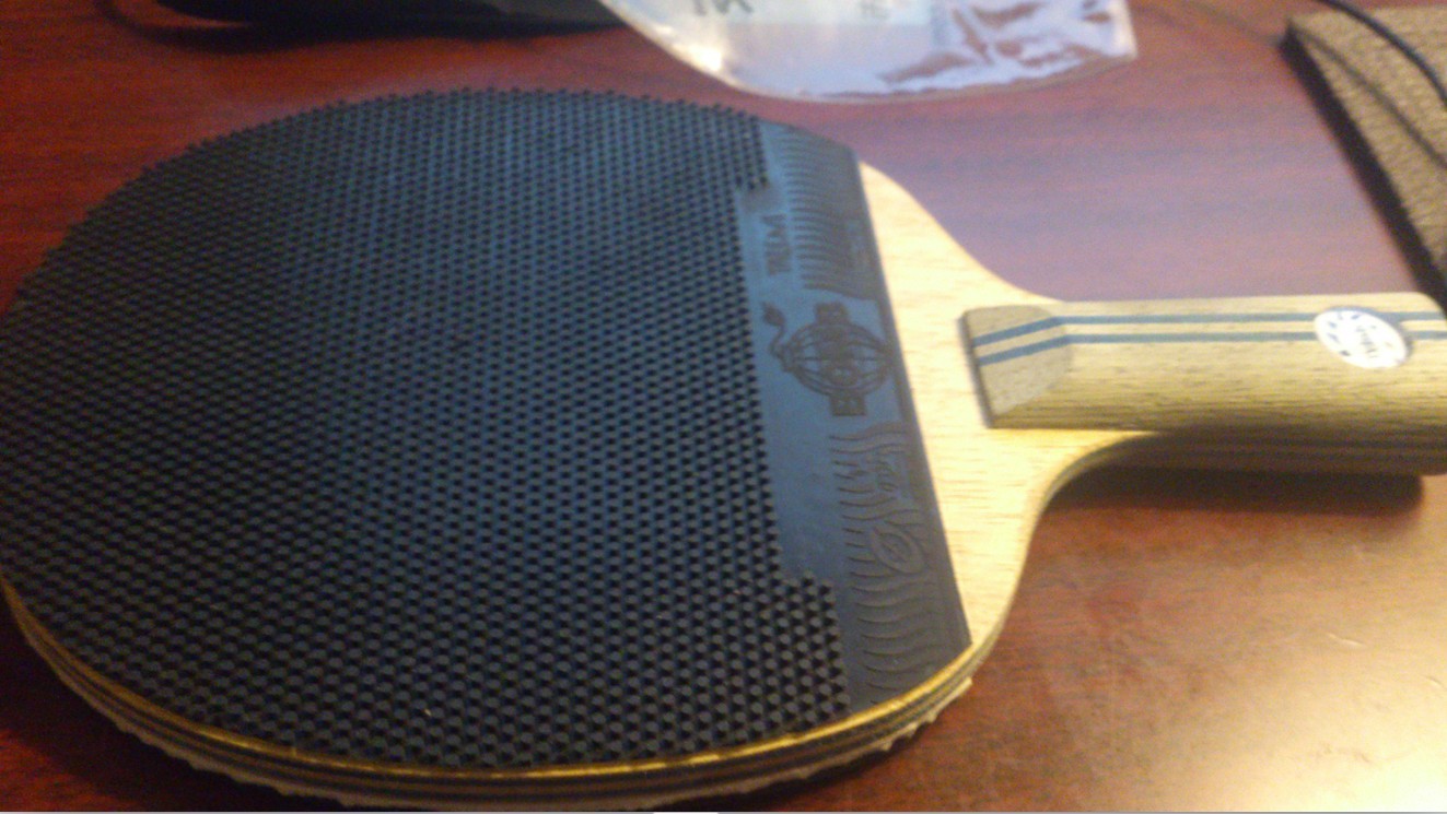 �������װ�ӽ�Ƥ���߷º�����/TTCLUB����о�����ѧ�ߵװ壬����ħ��רҵ��/������������/����ZAVA/����բ��