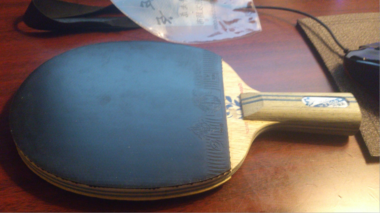 �������װ�ӽ�Ƥ���߷º�����/TTCLUB����о�����ѧ�ߵװ壬����ħ��רҵ��/������������/����ZAVA/����բ��