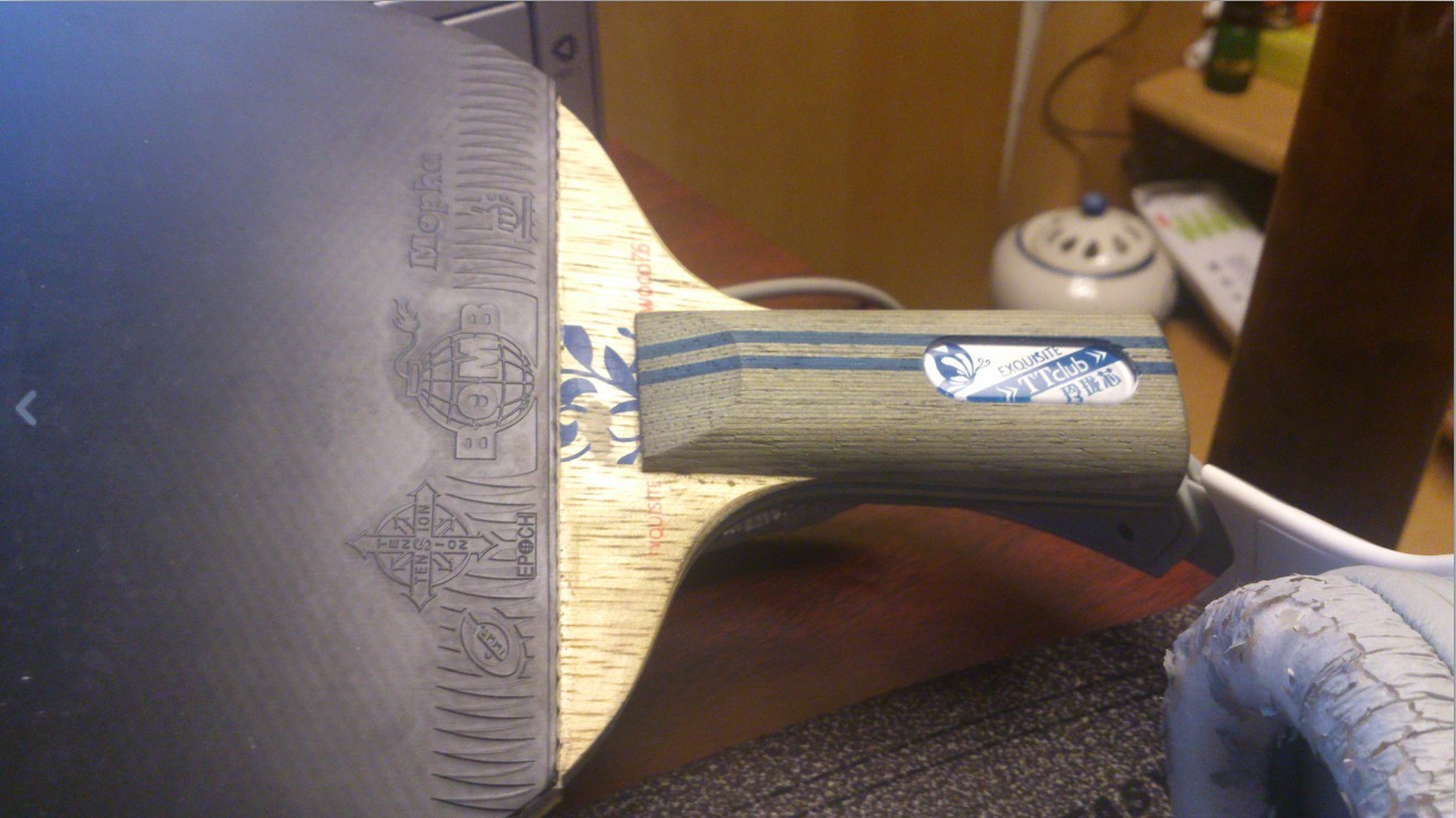 �������װ�ӽ�Ƥ���߷º�����/TTCLUB����о�����ѧ�ߵװ壬����ħ��רҵ��/������������/����ZAVA/����բ��