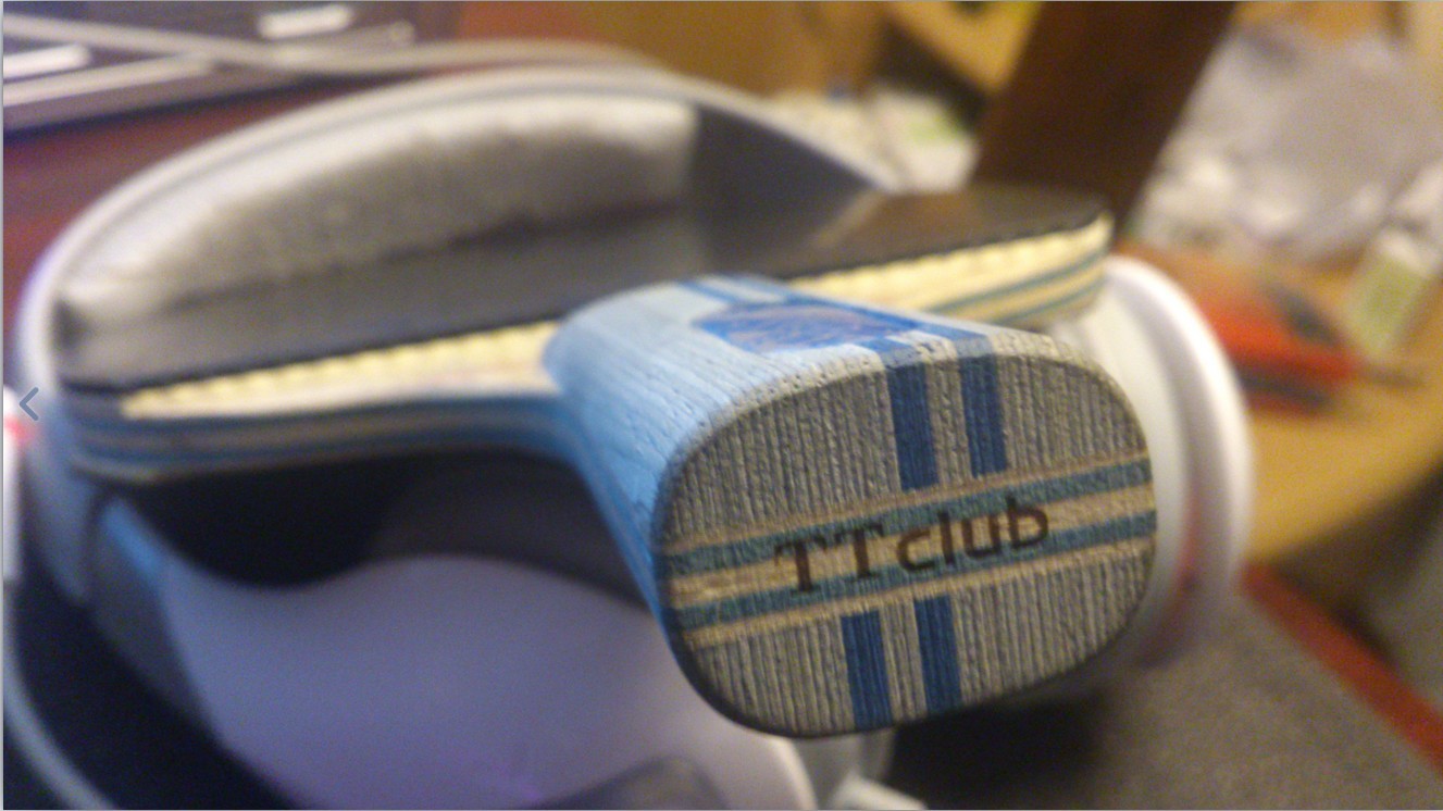 �������װ�ӽ�Ƥ���߷º�����/TTCLUB����о�����ѧ�ߵװ壬����ħ��רҵ��/������������/����ZAVA/����բ��