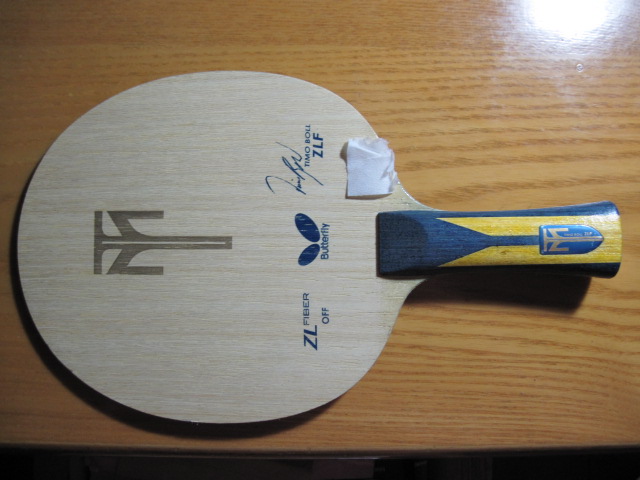 ��������VS����ZLF֮�Ƚ�