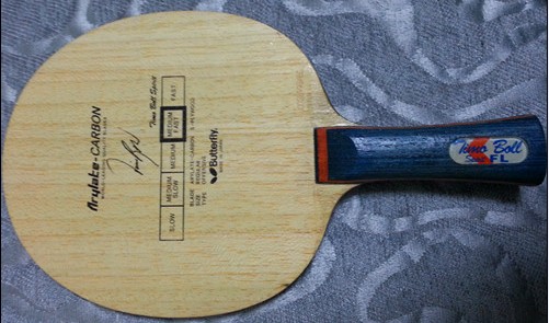 ��������VS����ZLF֮�Ƚ�