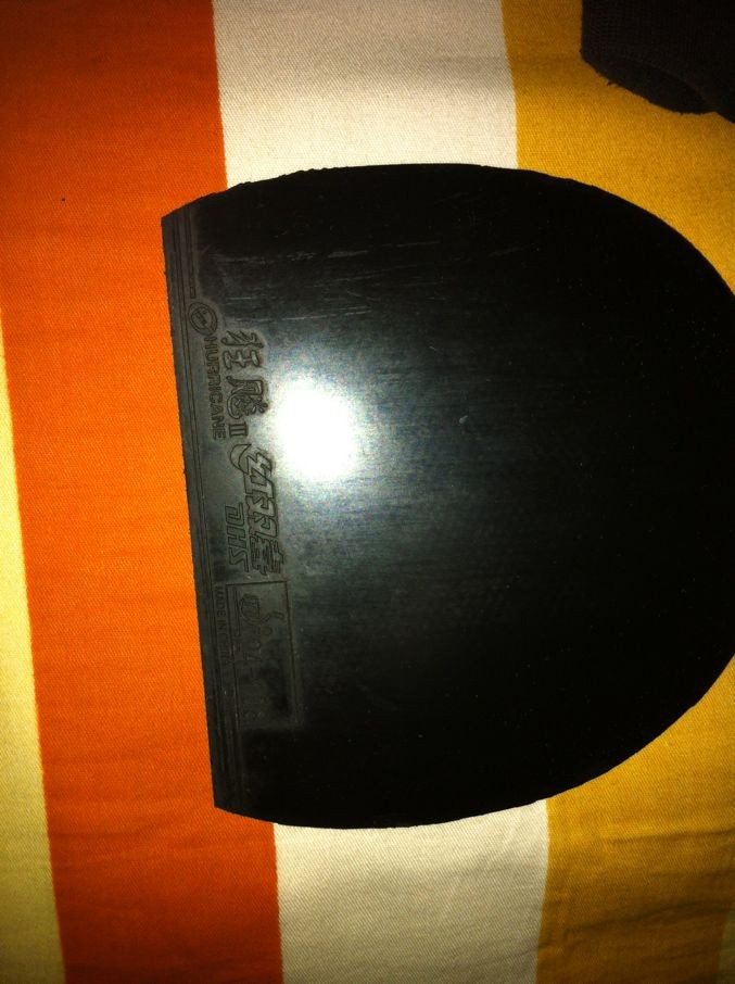 ������������������ �ó�ɫ���� �ײ˼� ����