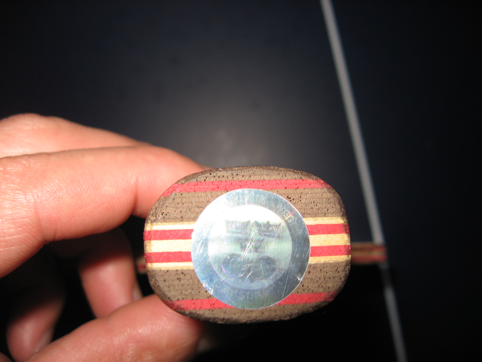 �����ѳ��л�CLCR