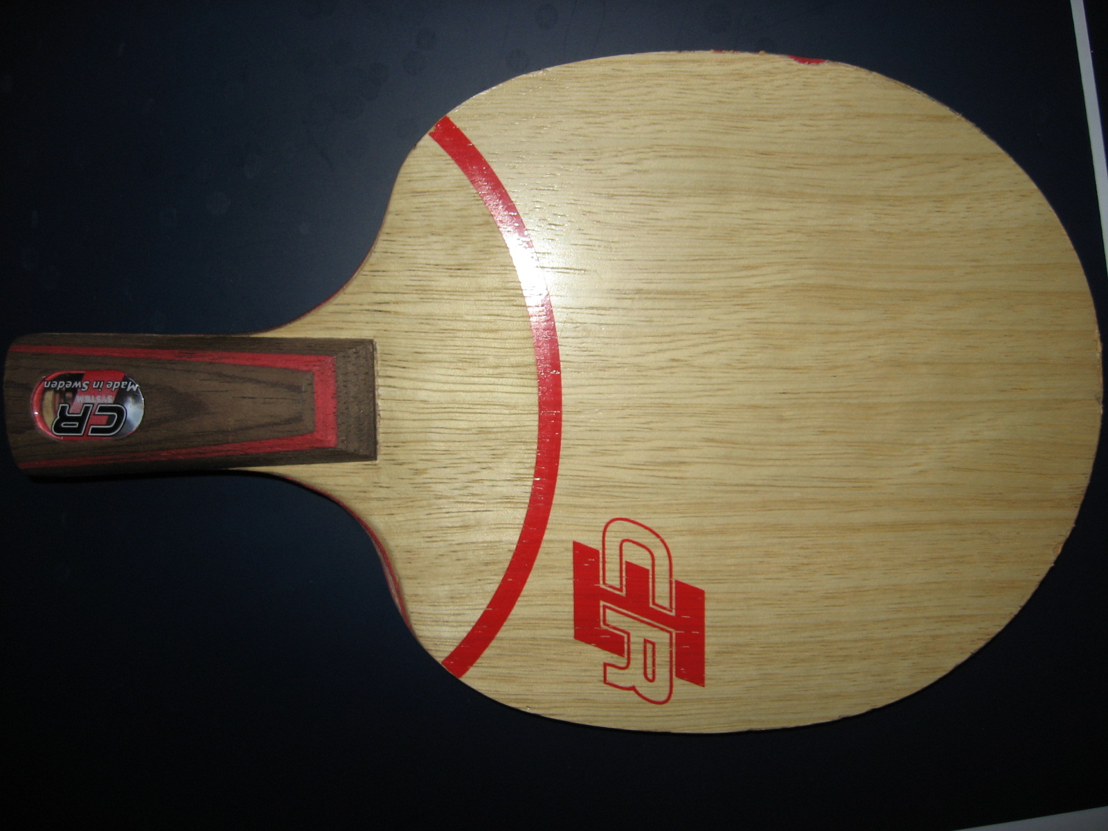 �����ѳ��л�CLCR