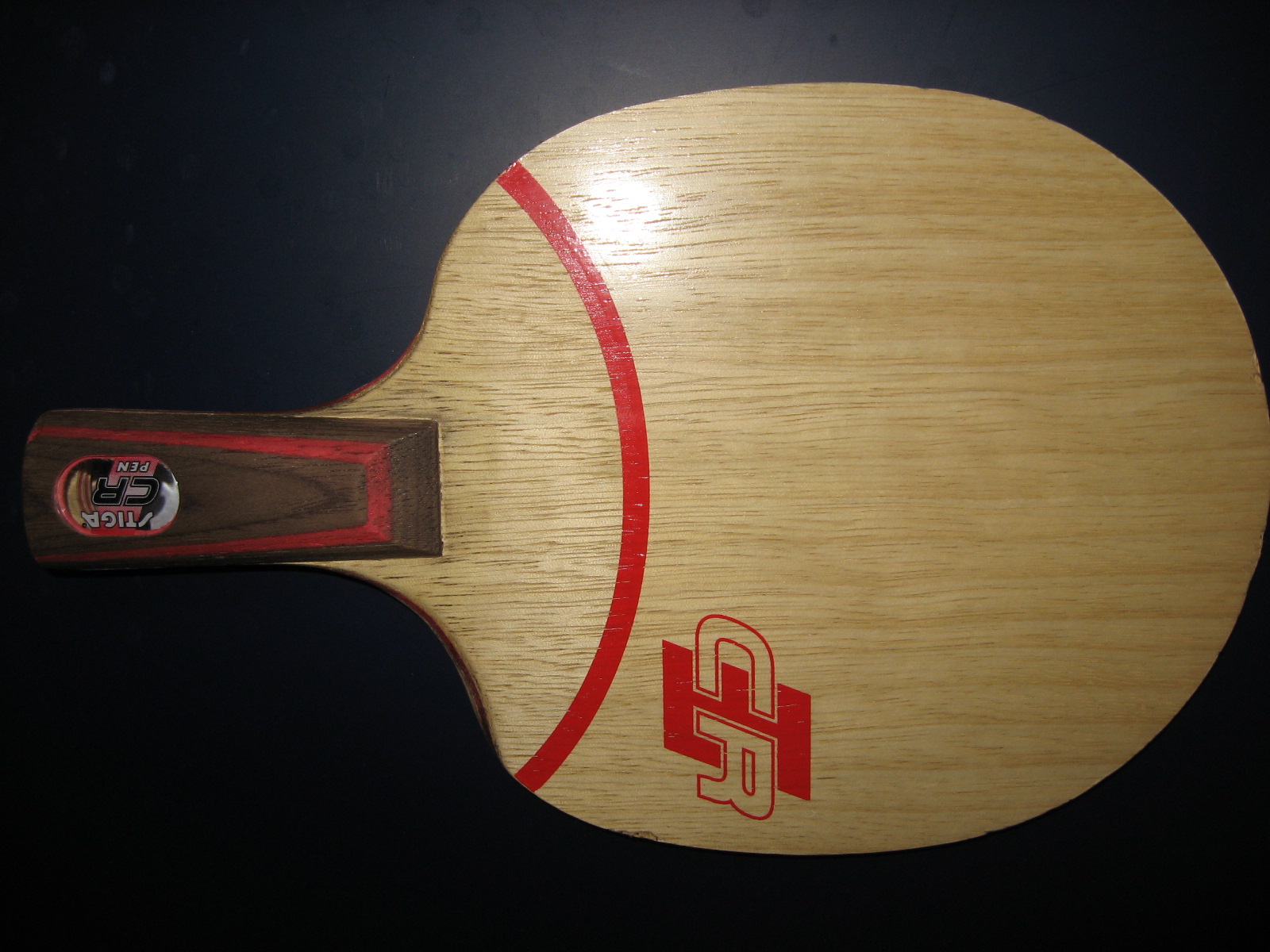 �����ѳ��л�CLCR