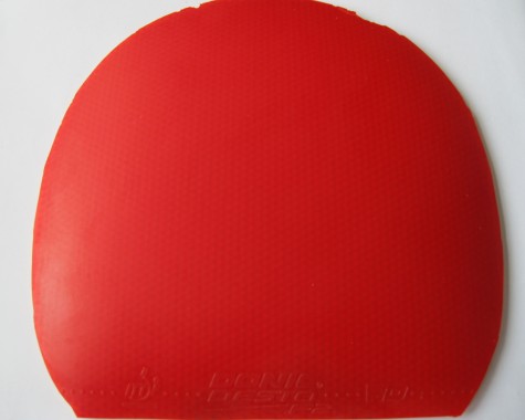 ��ֱ��������F2,80��