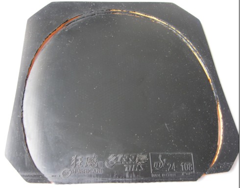 ��ֱ��������F2,80��