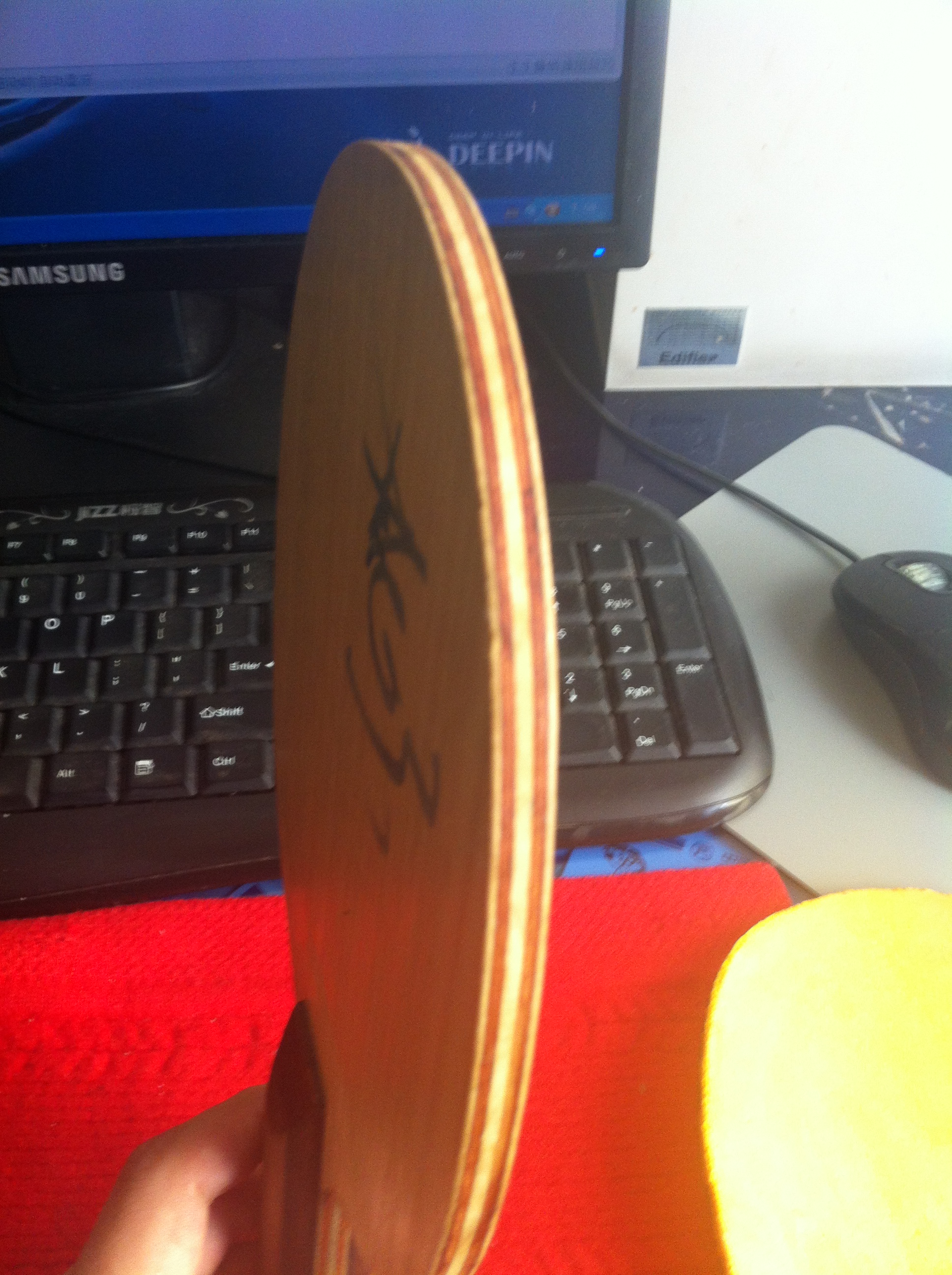 �����ִ���ˮ��,�Լ��������ε�05 64 �Ѹ��ݴ��Ҫ����ļ۸�